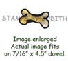 AA-24 Dog Bone